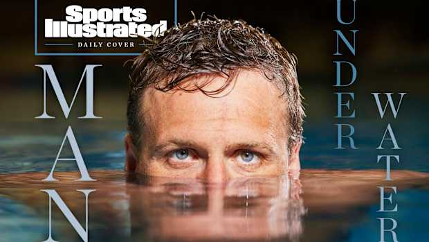 dCOVlochte_HZ